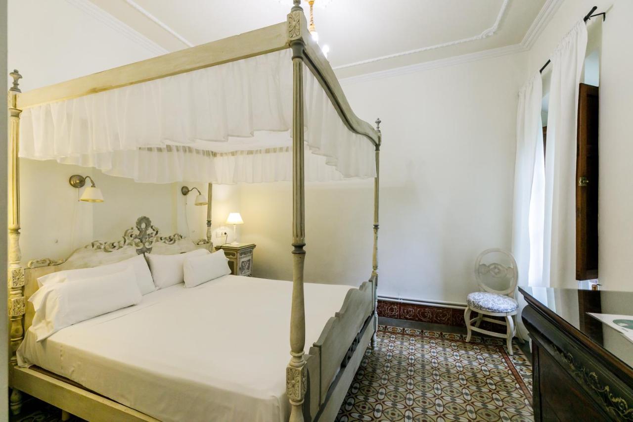Finca Cas Sant Sóller Екстериор снимка