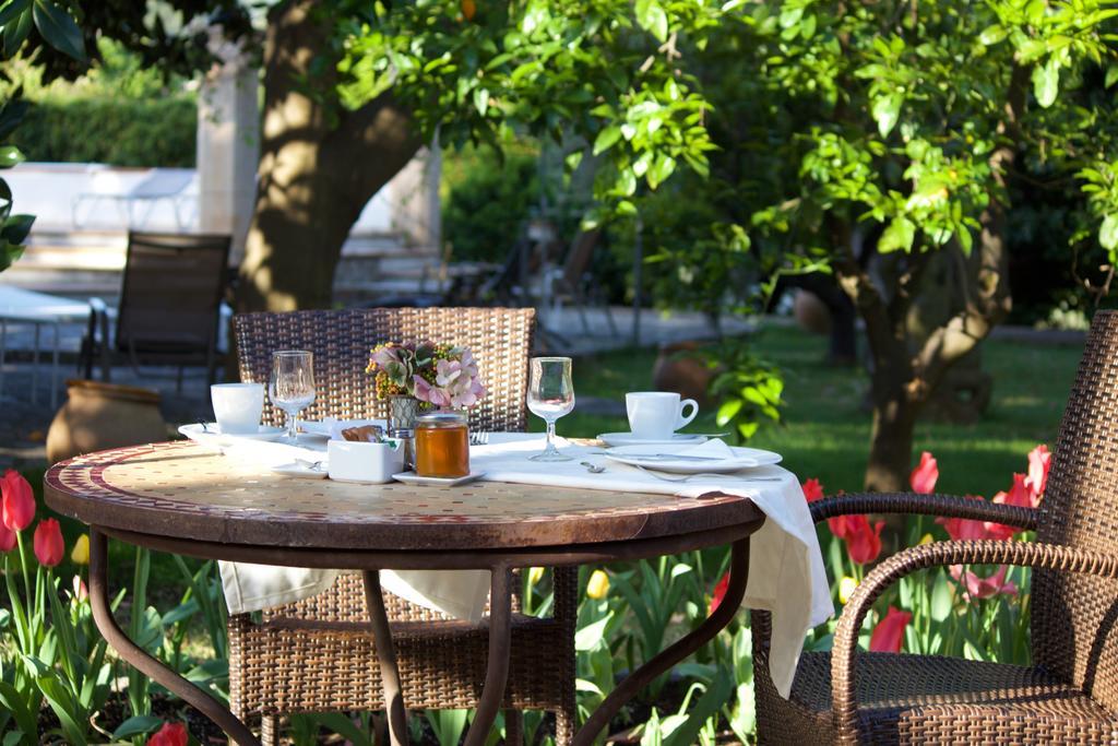 Finca Cas Sant Sóller Екстериор снимка
